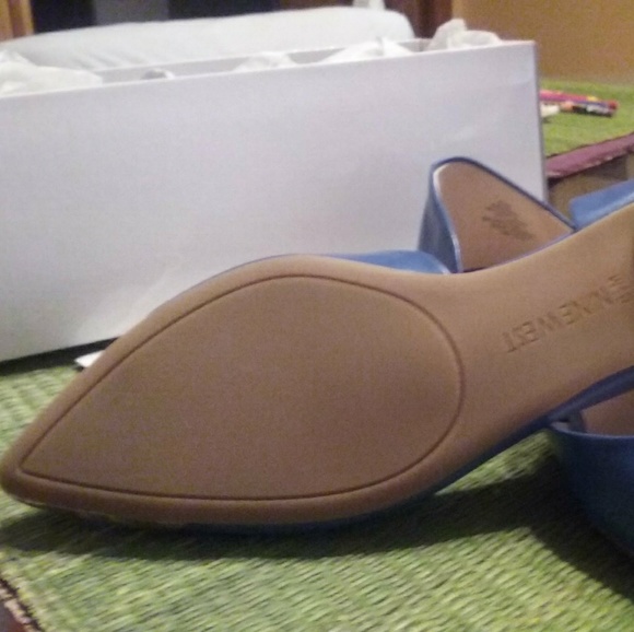 Shoes - Picture 2 of 2